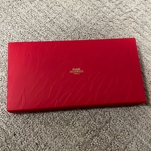 Hermes 2022 red envelop